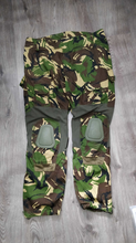 Bild für NLtactical combat broek maat XL DPM