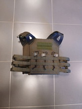 Afbeelding van Opruiming!!