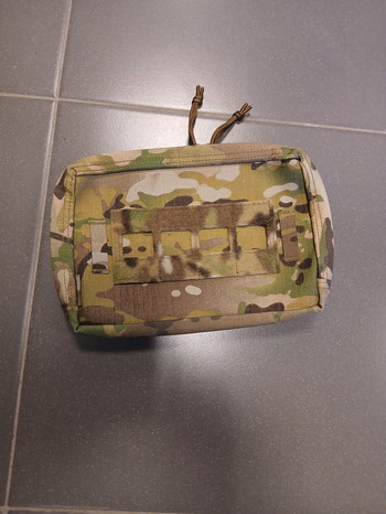 Bild 2 für Opruiming!!