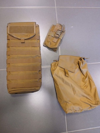 Bild 3 für Opruiming!!