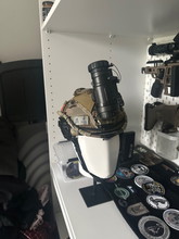 Image for Pvs14 OE Mil spec NVT4WP