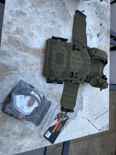 Image pour ASPC 1.0 Green