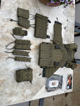 Image pour ASPC 1.0 Green