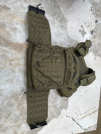 Image 2 for ASPC 1.0 Green