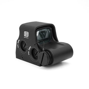 Image 3 for Specna Arms P-28 by La Cueva Del Tactical