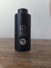 Afbeelding van Acetech Lighter S Tracer Unit