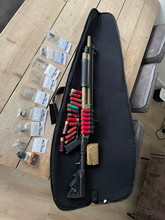 Imagen para X870M US HPA van Golden Eagle