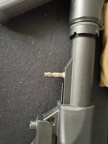 Imagen 2 de X870M US HPA van Golden Eagle