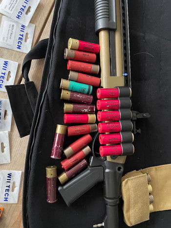 Imagen 3 de X870M US HPA van Golden Eagle