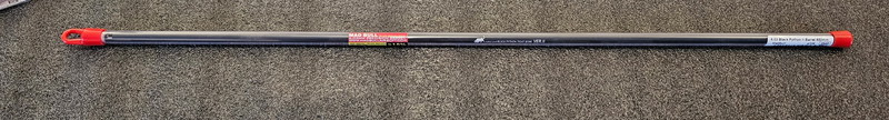 Afbeelding 1 van Madbull 650mm 6.03 precision barrel