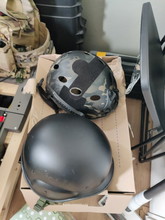 Afbeelding van 2x helm