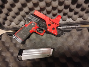 Image for Hi Capa