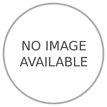 Image pour WE Apache mp5 sd3 Gas Blowback