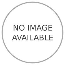 Imagen 1 de WE Apache mp5 sd3 Gas Blowback