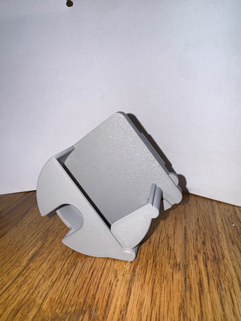 Image 2 for Tacticool Molle SnusHolder