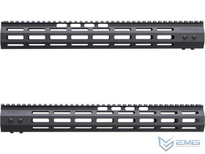 Imagen para APS/EMG Noveske NSR Gen 4 RIS M-LOK Handguard