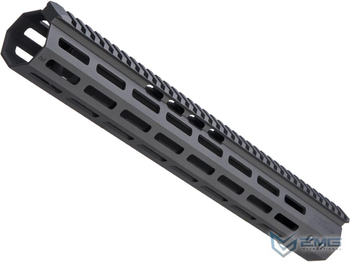 Afbeelding 2 van APS/EMG Noveske NSR Gen 4 RIS M-LOK Handguard