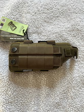 Afbeelding van Holster Onetigris