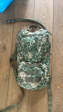 Afbeelding van Nfp 3L camelbak