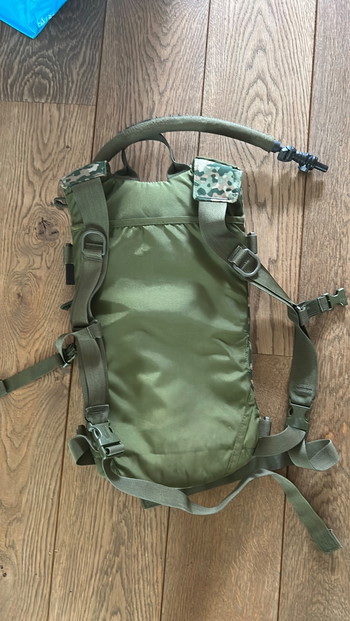 Imagen 2 de Nfp 3L camelbak