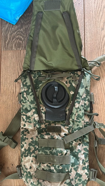 Imagen 3 de Nfp 3L camelbak