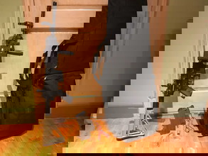 Afbeelding van AR-15