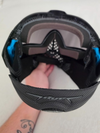 Image 2 for 2x Dye i5 Mask für Paintball/Airsoft
