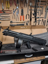 Imagen para CYMA SGR12 NIEUW