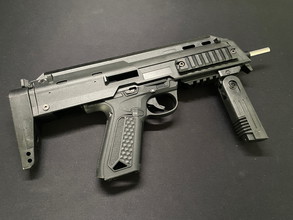 Image for AAP-01 + CTM AP7 kit