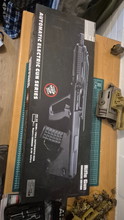 Image for Jing Gong AUG A3