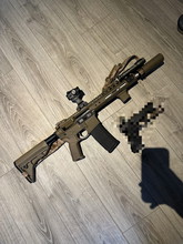 Afbeelding van Noveske