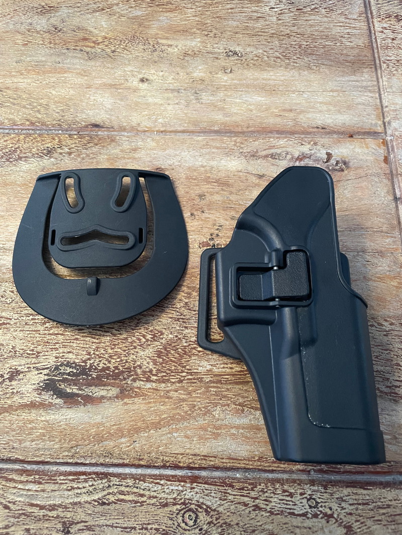 Image 1 pour Glock holsters