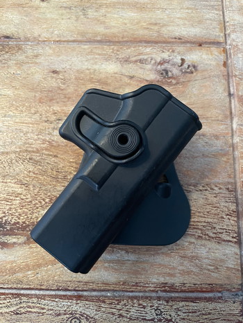 Image 3 for Glock holsters