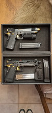 Bild für Tm gold match 5.1