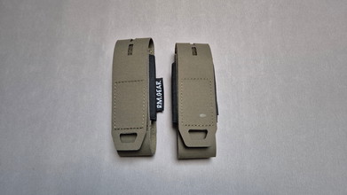 Image pour Pistol Mag Pouch