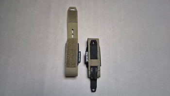 Image 2 pour Pistol Mag Pouch