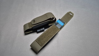 Image 4 pour Pistol Mag Pouch