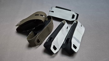 Image 6 pour Pistol Mag Pouch