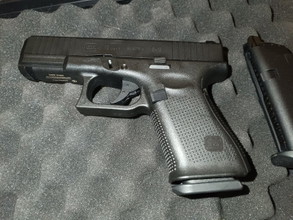Imagen para VFC Glock 19 Gen. 5