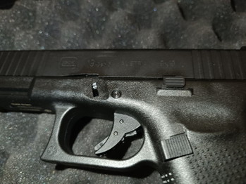 Image 2 for VFC Glock 19 Gen. 5