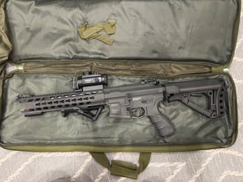 Imagen 3 de G&G predator