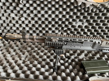Bild 2 für WE Tech M14/MK14 EBR