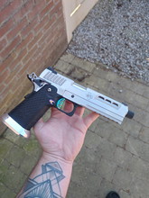 Bild für Hi capa custom DVC STI Kit