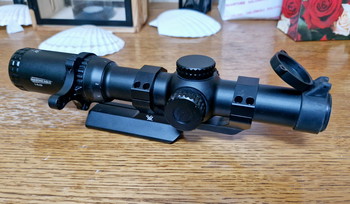 Imagen 2 de Vortex Strike Eagle 1-6x24