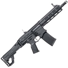 Imagen para Mcp 556 g&g te koop