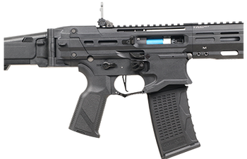 Imagen 2 de Mcp 556 g&g te koop