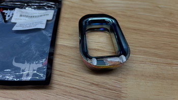 Imagen 9 de Hicapa parts set