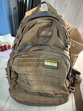 Image for Camelbag rugzak groot