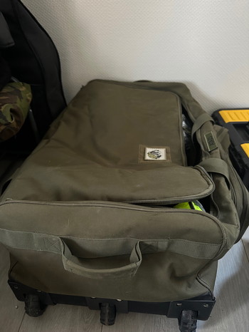 Image 2 for Camelbag rugzak groot