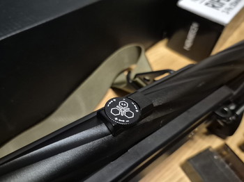 Image 3 for Novritsch SSG96